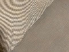 -MUJI无印良品(杭州万象城店)