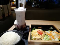 -大家乐(佛山南海店)