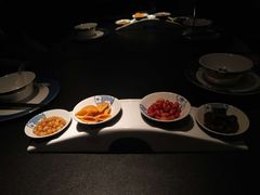 -凤凰湘语·湘粤和鸣(浦东旗舰店)