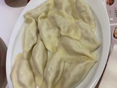 -客临百思德·东北特色馆(龙湖时代天街店)