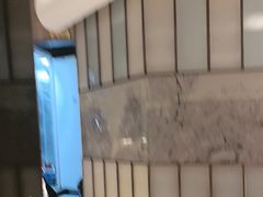 -金掌勺锅包肉(华润万象城店)