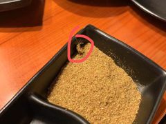 -陇璟烧肉酒场(友谊阳光城店)