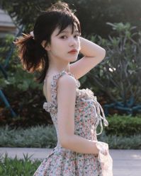 -上海漾颜医疗美容