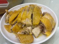 -群乐饭店(滨安路店)