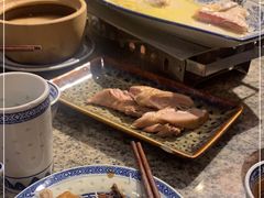 -南京大牌档(三阳广场苏宁店)