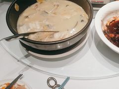 -正兴蜀园(科技园区店)