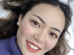 -HQ半永久纹绣纹眉