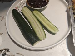 -小城外婆肴私房菜.家宴聚集点(圆明园颐和园·清河上地店)