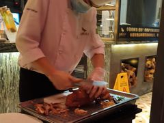 -金鸭季·北京烤鸭(深业上城店)