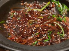 -佰家小厨·南京菜(夫子庙店)