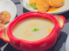 -華府(凯德晶萃店)