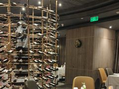 -王品牛排(常州吾悦广场店)