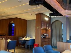 -茉芮·精致四季川菜(三坊七巷店)