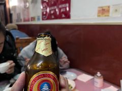 -蘭心餐厅(进贤路店)