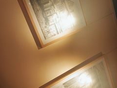 -局气 烤鸭·北京菜(武清店)