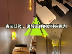 -美酷口腔牙齿矫正(江桥万达店)