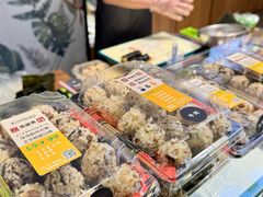 -传闻来紫菜包饭·打糕(西塔韩百店)