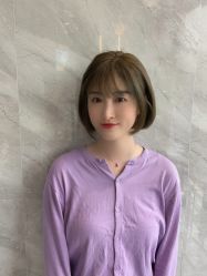-5M HAIR SALON 旗舰店