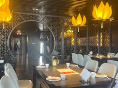 -鼓楼东街老火锅(鼓楼店)