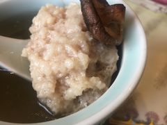 -毛仔特色小吃(御窑厂店)