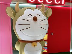 -Gucci(北京SKP店)