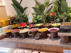 -牛爱客牛排(温岭千禧店)