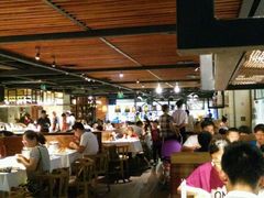 android_upload_pic-星伦多自助料理·涮烤一体(虹悦城店)
