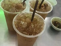 -红大哥水门鸡饭(總店)