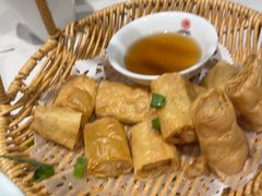 -塘人·老底子宁波菜小馆(南塘老街店)