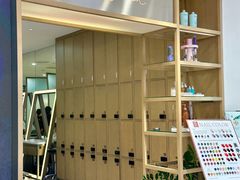 -远大购物中心(南岗店)