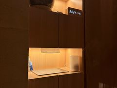 -舒小悦·舒养SPA·古法推拿(光环中心店)