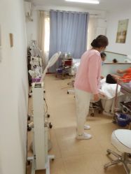 -悟空祛痘·诺奖技术专业店