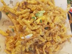 -江湖黑大兔(杨家坪店)