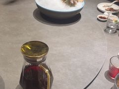 -1718海鲜姿造(苏宁宴请臻选店)