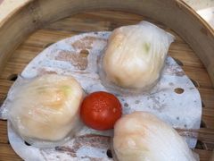 -点都德(华强南店)