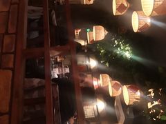 -乡里八闽·福州乡土菜(火车北站店)