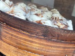 -清泉阁包子饺子·刀削面(五一店)