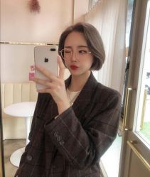 点击看大图 -P.STYLE 派斯造型