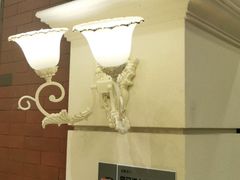 -城南往事·鲁菜济南菜(长清园博园恒大绿洲店)