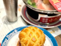 -敏华冰厅(天河城店)