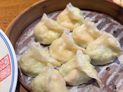 -新兴园饺子馆(河南街店)