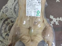 -韩复兴(新街口户部街店)