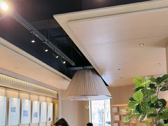 -霸王茶姬(五一路店)