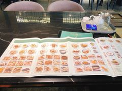 -龙凤点心饼家·39年老字号(松岗店)