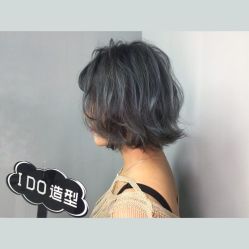 点击看大图 -YDO SALON