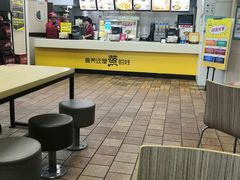 -真功夫(联丰店)