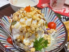 -仙隐小鹿中华料理(南宁万象城店)