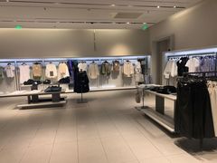-ZARA(红谷滩万达店)