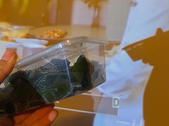 -锅圈食汇火锅烧烤食材超市(马场角店)
