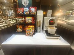 -万达广场(北京槐房店)